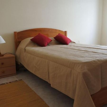 Apartment In The Center Of Carvoeiro With Terrace Buitenkant foto