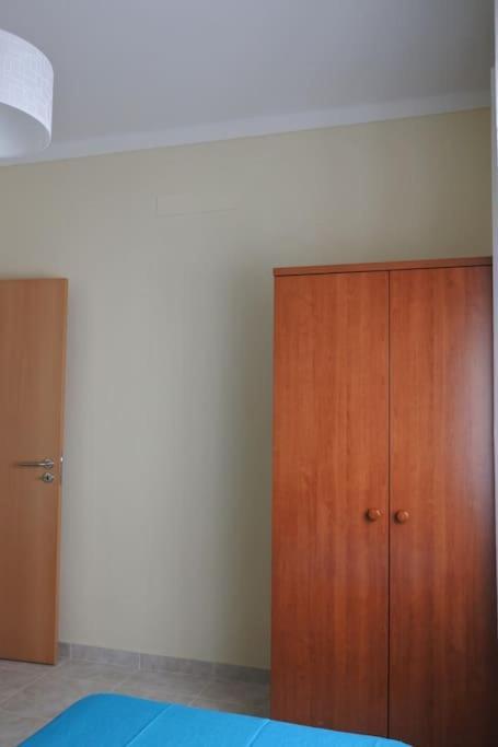 Apartment In The Center Of Carvoeiro With Terrace Buitenkant foto